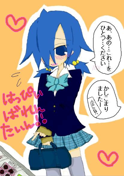 �����c
