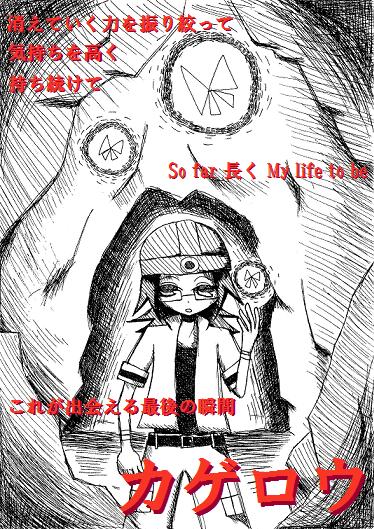 �q���E�^